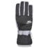 TRESPASS Vizza II TP50 gloves