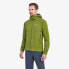 Фото #5 товара MONTANE Minimus Lite jacket