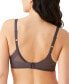 Фото #8 товара Side Smoothing Contour Bra 853281