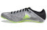 Фото #1 товара Футбольные кроссовки adidas Sprintstar Spikes FY0324