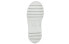 Фото #5 товара Ботинки adidas originals Yeezy Desert Boot FV5677