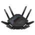 Фото #1 товара ASUS WL-Router GT-BE98