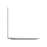 Фото #3 товара Ноутбук Apple MacBook Air 13,3" M1 8 GB RAM 256 Гб SSD