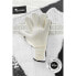 Фото #4 товара Вратарские перчатки для вратарей "Precision Junior Elite 2.0" Giga