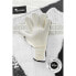 PRECISION Junior Elite 2.0 Giga Goalkeeper Gloves