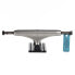 HYDROPONIC Skate Hollow Set Single Axle 5´´