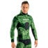 Фото #1 товара SEACSUB Ghost spearfishing jacket 5 mm