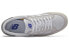 New Balance NB 400 CT400NDA Sneakers