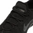 Фото #5 товара Nike Air Vapormax 2023 FK M DV1678-003 shoes
