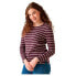 REGATTA Federica II long sleeve T-shirt