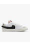 Blazer Low '77 Jumbo Beyaz Erkek Spor Ayakkabı & Sneaker