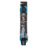 Фото #1 товара OCEAN & EARTH One XT Slim Line Lightweight Comp 5´0 Surfboard Leash