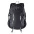 Фото #1 товара HI-TEC Xland 18L backpack