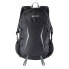 HI-TEC Xland 18L backpack