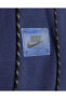 Фото #5 товара Толстовка Nike Sportswear Air Max Sweatshirt Dv2435-410