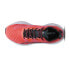 Фото #4 товара Puma Foreverrun Nitro Running Womens Red Sneakers Athletic Shoes 37775809