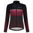 ROGELLI Impress II jacket