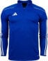 Adidas Bluza adidas TIRO 23 Training Top HS0328