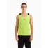 Фото #1 товара EA7 EMPORIO ARMANI 3DPH05_PJ02Z sleeveless T-shirt