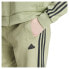 ADIDAS Future Icons 3 Stripes Regular joggers