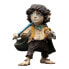 Фото #2 товара Фигурка Weta Workshop Mini Epics Виниловая фигурка Фродо Бэггинс 11 Cm 2022