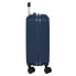 ფოტო #4 პროდუქტის SAFTA 20´´ Simple Wheel El Ganso Classic Trolley