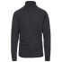 TRESPASS WISE60 TP50 long sleeve base layer