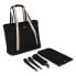 BOSS J50938 Changing Bag