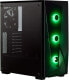 Фото #4 товара Corsair Carbide Series Spec Alpha Side Window Mid-Tower ATX Gaming Case PC-Housing