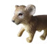 BULLYLAND Lion Cub Figure