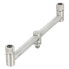 Фото #1 товара KOLPO Stainless Steel 2 Rod Buzz Bar