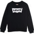 Фото #1 товара LEVI´S ® KIDS Batwing Crewneck sweatshirt