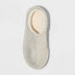 Women's Amira Suede Clog Slippers - Stars Above