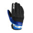 ფოტო #1 პროდუქტის SPIDI Flash-KP gloves