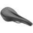 Фото #1 товара GIANT Romero SL saddle