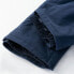 ELBRUS Olof Pants