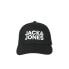 Фото #2 товара JACK & JONES Gall Cap