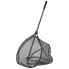 Фото #2 товара KINETIC Zander Landing Net