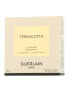 Guerlain Terracotta La Poudre Bronzante Rechargeable (8,5 g)