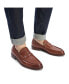 Фото #6 товара Men's Legolas Loafer Shoes