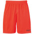 UHLSPORT Center Basic Shorts