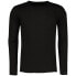 ფოტო #2 პროდუქტის REPLAY M3592A.000.2660 long sleeve T-shirt