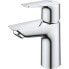 Фото #4 товара Grohe - Waschbeckenmixer