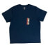 Фото #1 товара Member's Mark Men's Essential Crew Neck Short Sleeve Tee