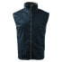 Фото #2 товара Rimeck Body Warmer M MLI-50902 vest, navy blue