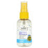 Children's Gentle Bedtime Spray, Chamomile & Lavender, 2 fl oz (59 ml)