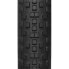 Фото #3 товара WTB Resolute TCS Light Fast Rolling Tubeless 700C x 42 gravel tyre