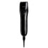 Фото #3 товара PHILIPS QC5115/15 hair clippers