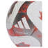 ADIDAS HT2425 Football Ball