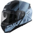 Фото #1 товара SMK Gullwing Tourleader ECE 22.06 modular helmet